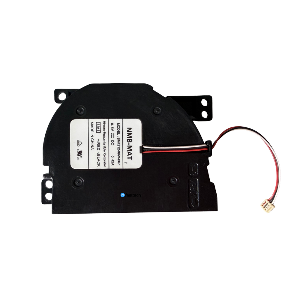 PlayStation 2 Slim Cooling Fan for SCPH-7000X and 75000X - Fasttech